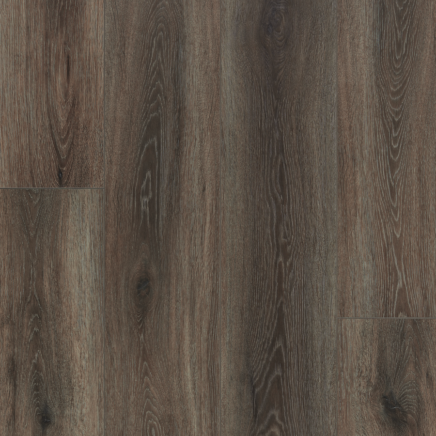 CYRUS FLOORS - Supremewood Collection - Verona