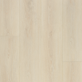 CYRUS FLOORS - Supremewood Collection - Pearl Glow