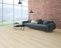 CYRUS FLOORS - Supremewood Collection - Pearl Glow