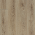 CYRUS FLOORS - Supremewood Collection - Winter Oak