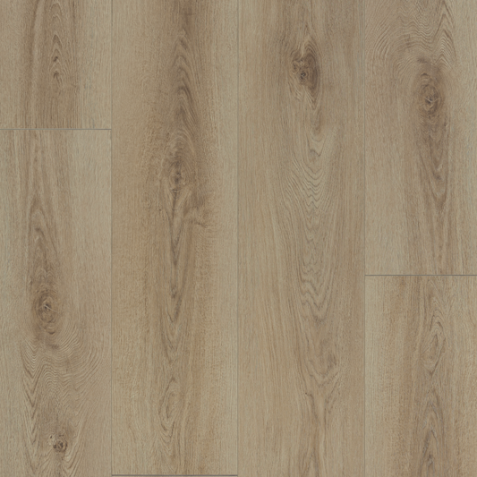 CYRUS FLOORS - Supremewood Collection - Winter Oak