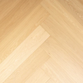 Grandeur Flooring - Engineered Hardwood - Herringbone Collection - Napa Valley
