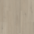 Caledon - Aqua X Collection - Aqua Breeze