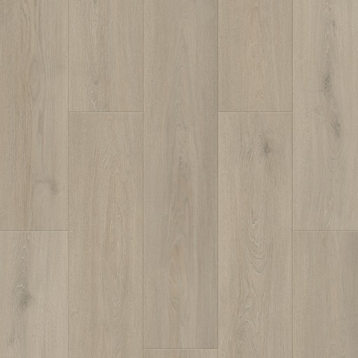 Caledon - Aqua X Collection - Aqua Breeze