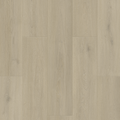 Caledon - Aqua X Collection - Marine Mist
