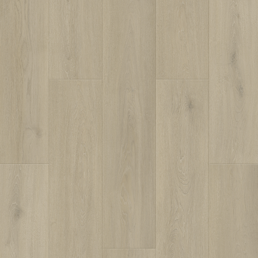 Caledon - Aqua X Collection - Marine Mist