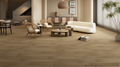 Grandeur Flooring - Timeless Collection - Weathered Oak