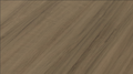 Grandeur Flooring - Timeless Collection - Weathered Oak
