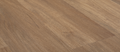 Grandeur Flooring - Timeless Collection - Hazelnut