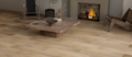 Grandeur Flooring - Ultimate Collection - Pier 17