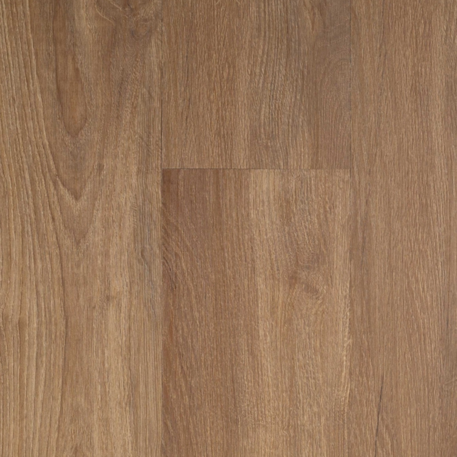 Grandeur Flooring - Timeless Collection - Hazelnut
