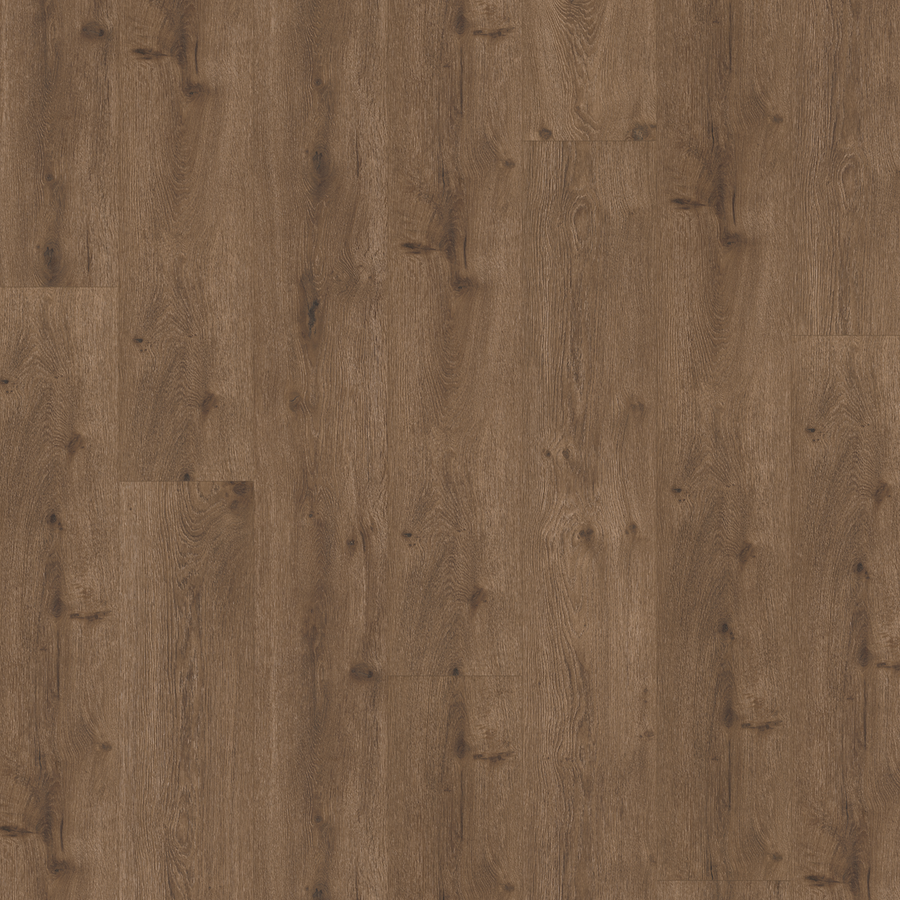 Grandeur Flooring - XXL Collection - Aneto