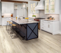 Cascade Laminate - Nature's Classics - Premier Maple
