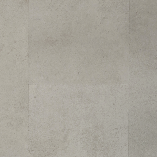 BIYORK - HydroGen PRO Tile - 2MM - Chalk