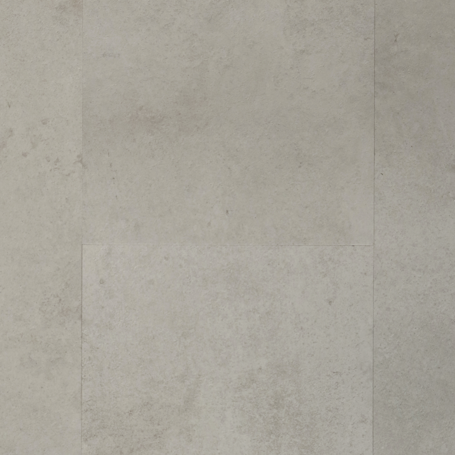 BIYORK - HydroGen PRO Tile - 2MM - Chalk