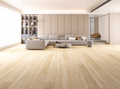 Cyrus Floors - Maple Essence Collection - Canvas