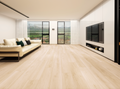 Cyrus Floors - Maple Essence Collection - Velvet