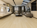 Cyrus Floors - Maple Essence Collection - Marble