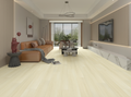 Cyrus Floors - Maple Essence Collection - Dusk