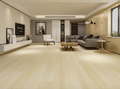 Cyrus Floors - Maple Essence Collection - Avalon