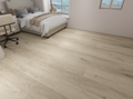 Cascade Next Gen - Remix Collection - Kinetic Grey