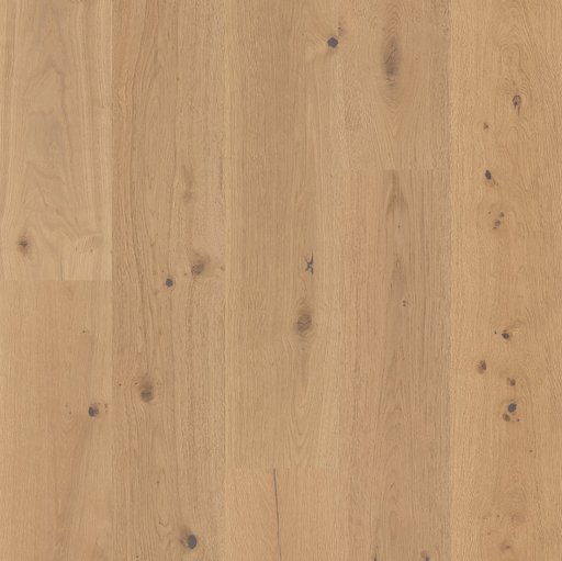 Anderson Tuftex - Grand Estate Collection - Thorndon Hall