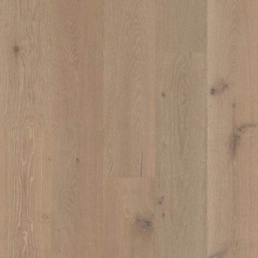 Anderson Tuftex - Grand Estate Collection - Langdon Court