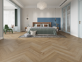 Monterey - Classic Herringbone Collection - Alhambra