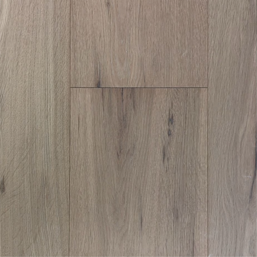 Vidar - West Coast - Yukon - 7 1/2" - 7' - AB