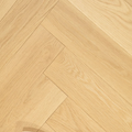 Vidar - West Coast - Herringbone Collection - Milkyway - AB Grade