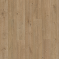 Primco - Estates Laminate - Sequoia Collection - Empire