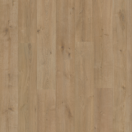 Primco - Estates Laminate - Sequoia Collection - Empire
