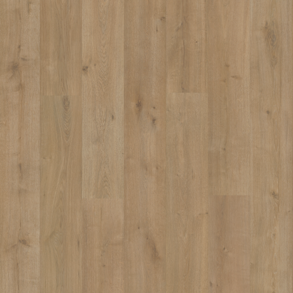 Primco - Estates Laminate - Sequoia Collection - Empire