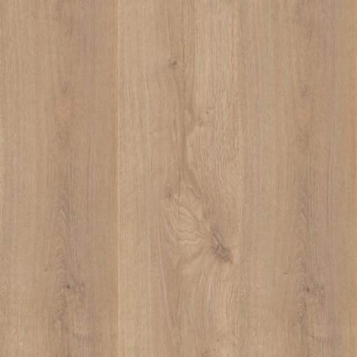 Primco - Estates Laminate - Sequoia Collection - Florence Peak