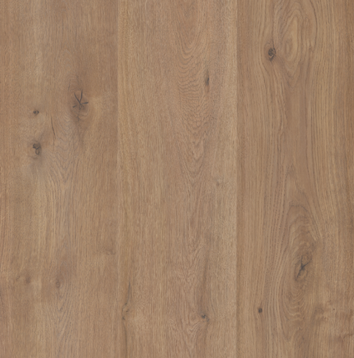 Primco - Estates Laminate - Sequoia Collection - Spring Lake