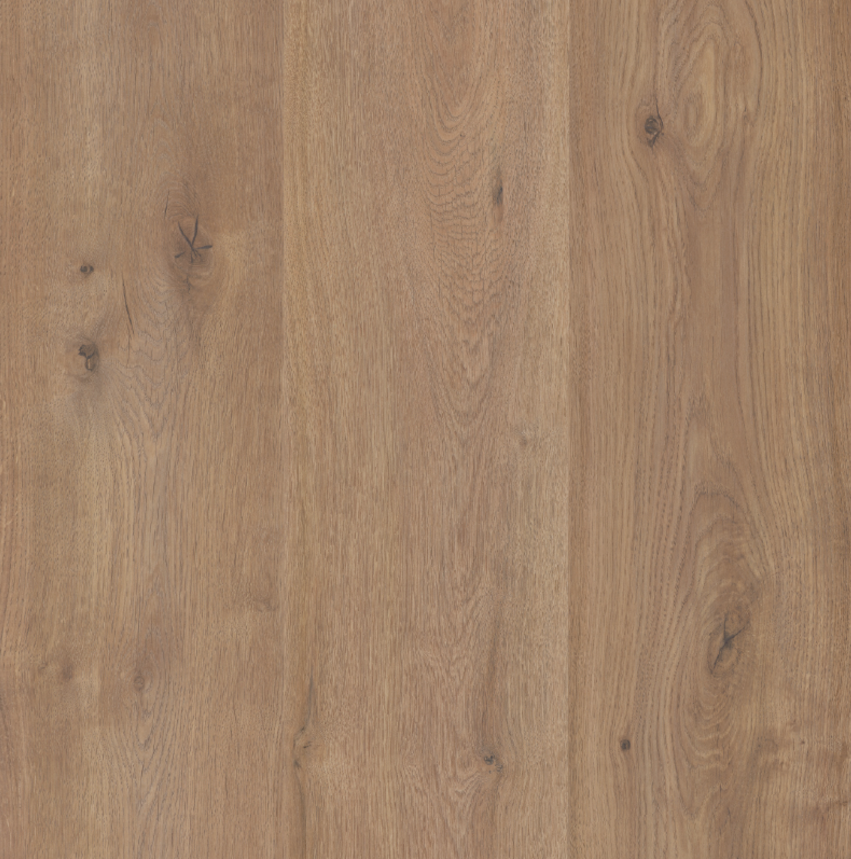 Primco - Estates Laminate - Sequoia Collection - Spring Lake
