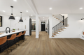 Primco - Estates Laminate - Sequoia Collection - Eagle Scout