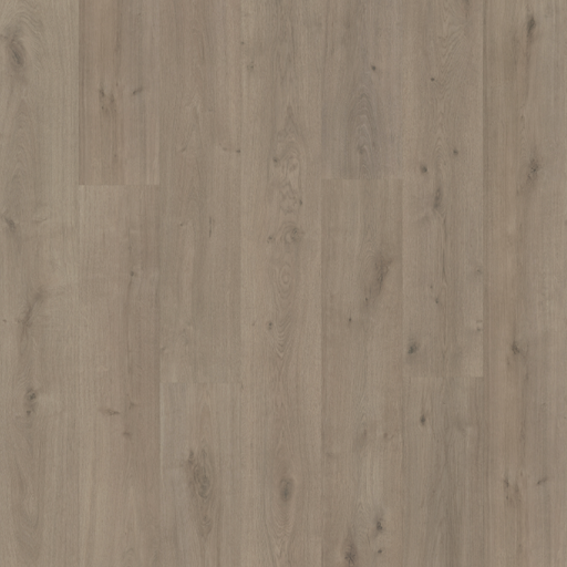 Primco - Estates Laminate - Sequoia Collection - Cliff Creek