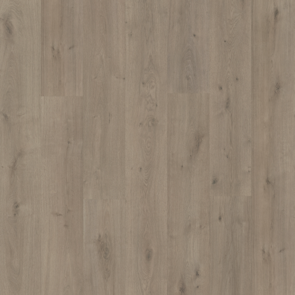 Primco - Estates Laminate - Sequoia Collection - Cliff Creek