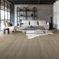 Primco - Estates Laminate - Sequoia Collection - Cliff Creek