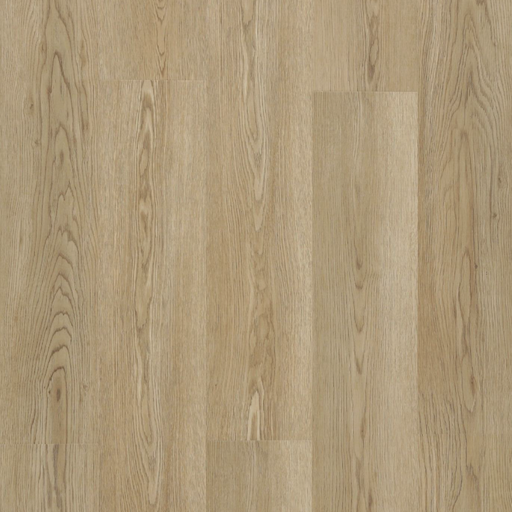 Primco - Estates Laminate - Transcend Collection - Inlet