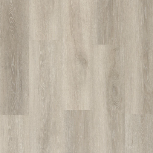 Primco - Estates Laminate - Transcend Collection - Gulf