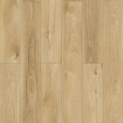 Primco - Estates Laminate - Seville Collection - Murrales