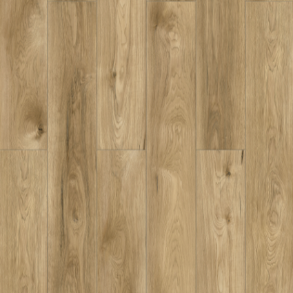 Primco - Estates Laminate - Seville Collection - Alcazar