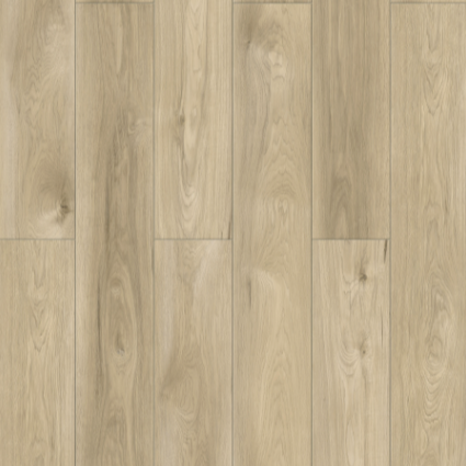 Primco - Estates Laminate - Seville Collection - Plaza