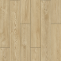 Primco - Estates Laminate - Seville Collection - Cadiz