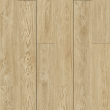 Primco - Estates Laminate - Seville Collection - Cadiz