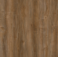 Primco - Estates Laminate - Seville Collection - Barrio