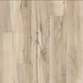 MSI Surfaces - Prescott® Collection - Akadia