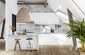 MSI Surfaces - Prescott® Collection - Akadia
